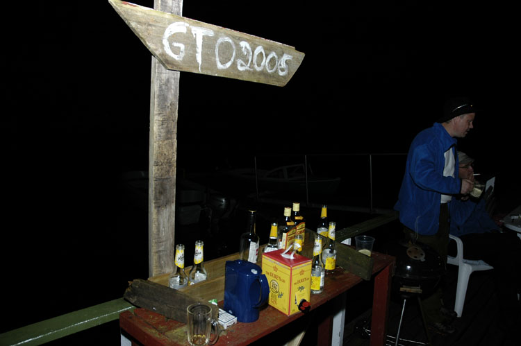 esfoto_gto05_138