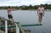 esfoto_gto05_097