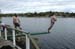 esfoto_gto05_098