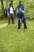 esfoto_gto05_105