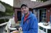 esfoto_gto05_131