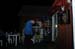 esfoto_gto05_139