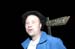 esfoto_gto05_152