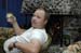 esfoto_gto05_155