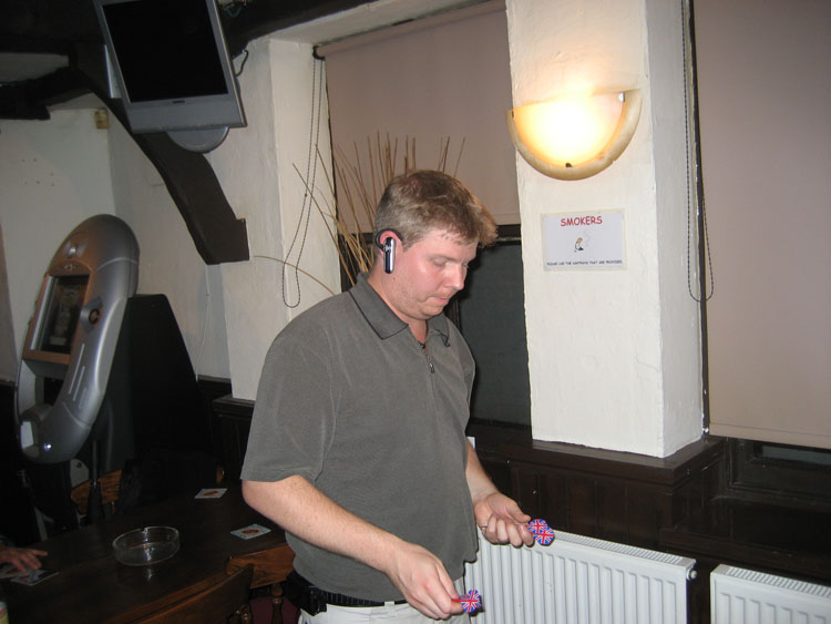 IMG_0600